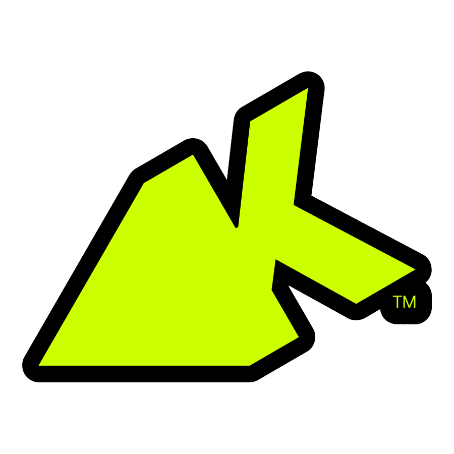 Kommvia RC | Built Through Impact